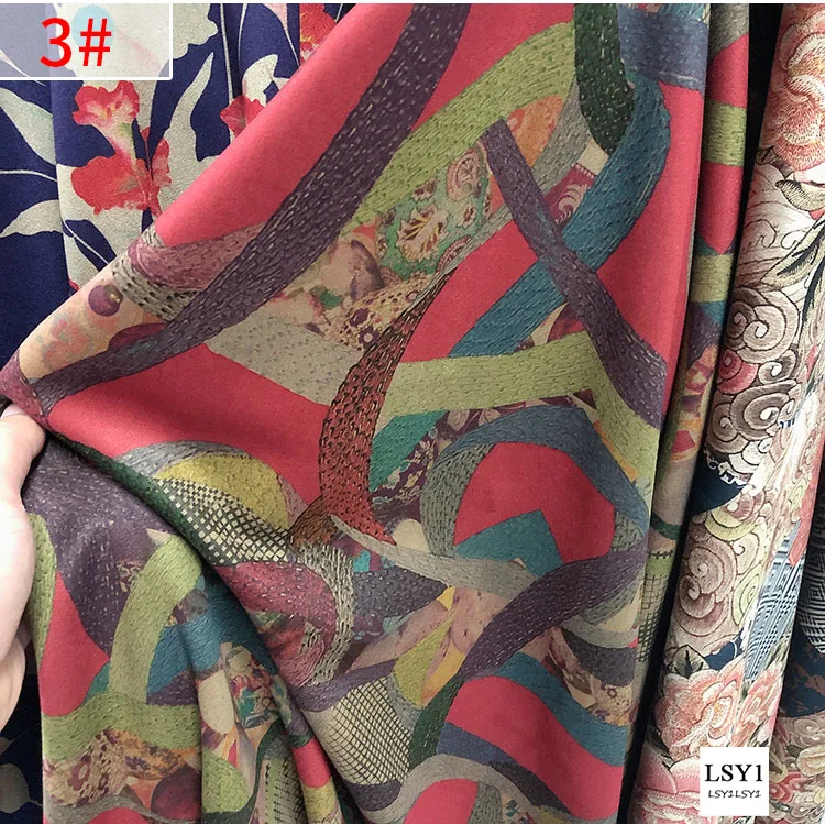 Deerskin Coat Pants Clothing Velvet Coat Pants Clothing Fabric Coat