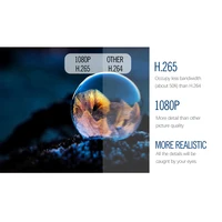 Home Audio 