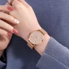Women's Watches