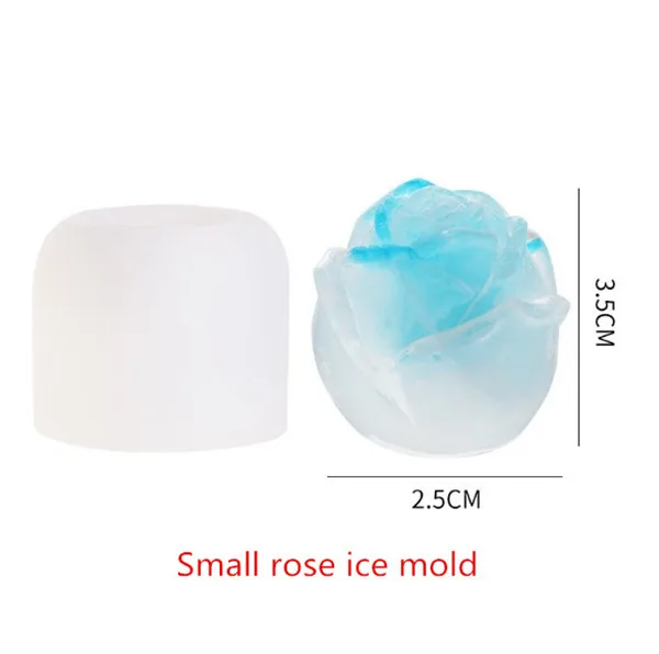 阿里旺旺图片20200728134035_副本