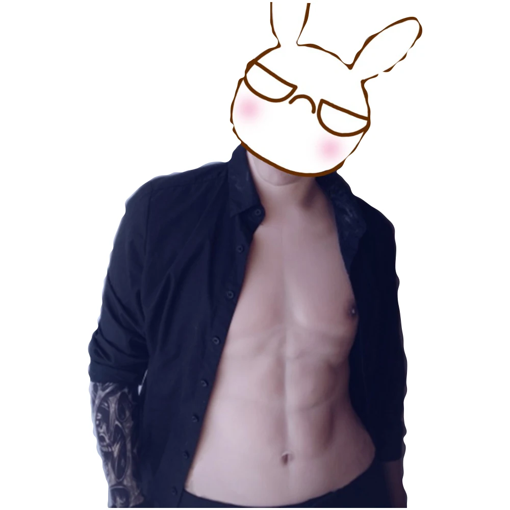 상품 이미지 3
