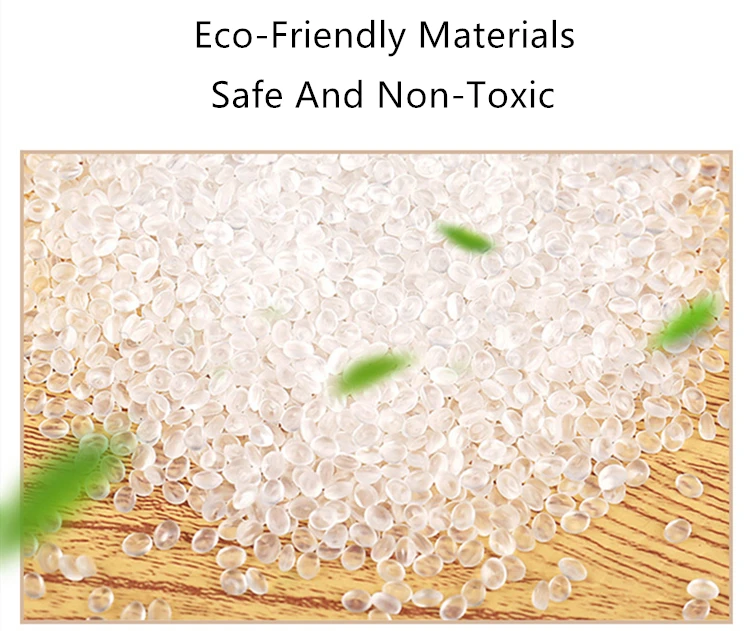 Wooden Puzzle Mat Foam 30*30*1cm Baby Play Mat Splicing Bedroom Soft Floor Interlocking Kids Rug Living Room Gym Crawling Carpet