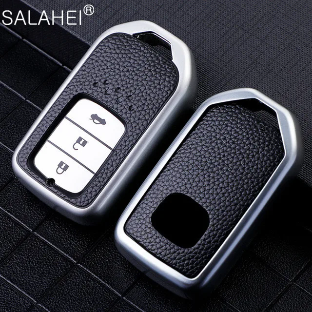 TPU-Car-Smart-Key-Cover-Protective-Case-for-Car-for-Honda-Hrv-Civic-2017-Accord-2003.jpg_.webp_640x640 (6)