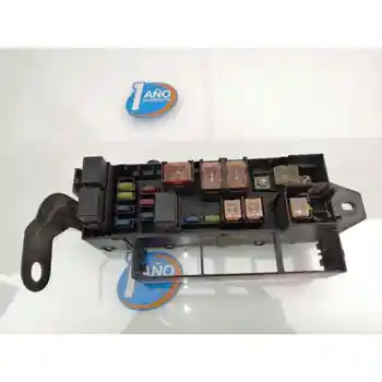 

82231FE050 CASE RELAYS/FUSES SUBARU IMPREZA G10 (GFC)