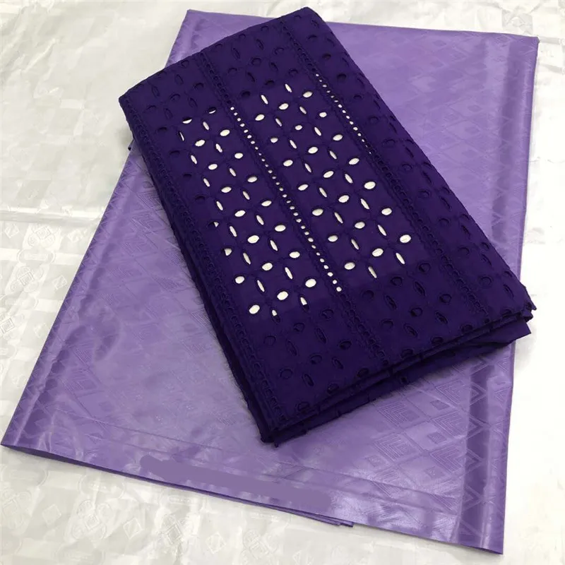 HTB13XD7XeP2gK0jSZFoq6yuIVXaL