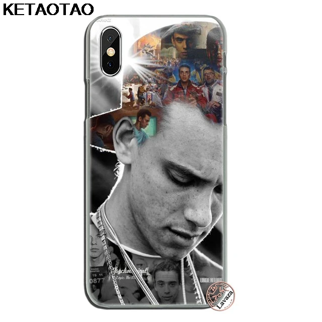 Sky blue KETAOTAO All Logic YSIV для samsung galaxy S4 S5 S6 S7 S8 S9 S10 edge Note чехол из мягкого ТПУ резины силикона - Color: Sky blue