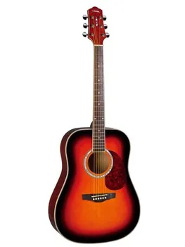 

Dg220vs acoustic guitar Naranda