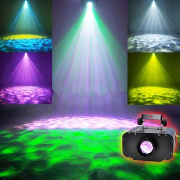 

Led light water ripple water light water led lights wedding wedding sea water lines dynamic water lines lamp light