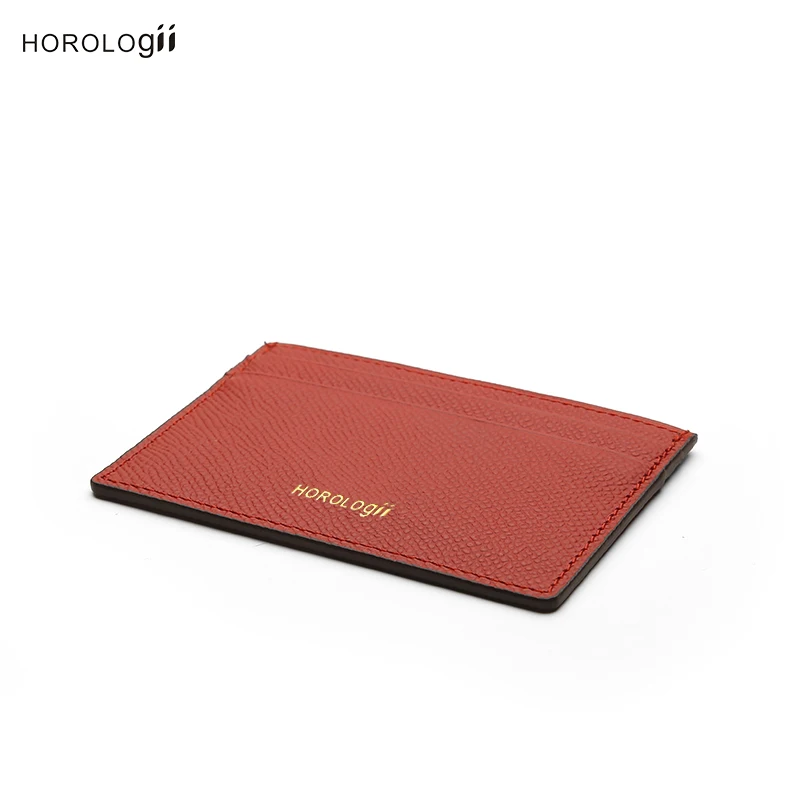 10pcs High Quality Home Improvement EU Retro