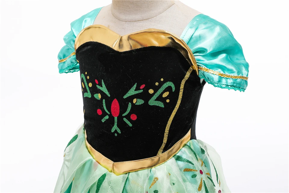 12650647718_1371494418