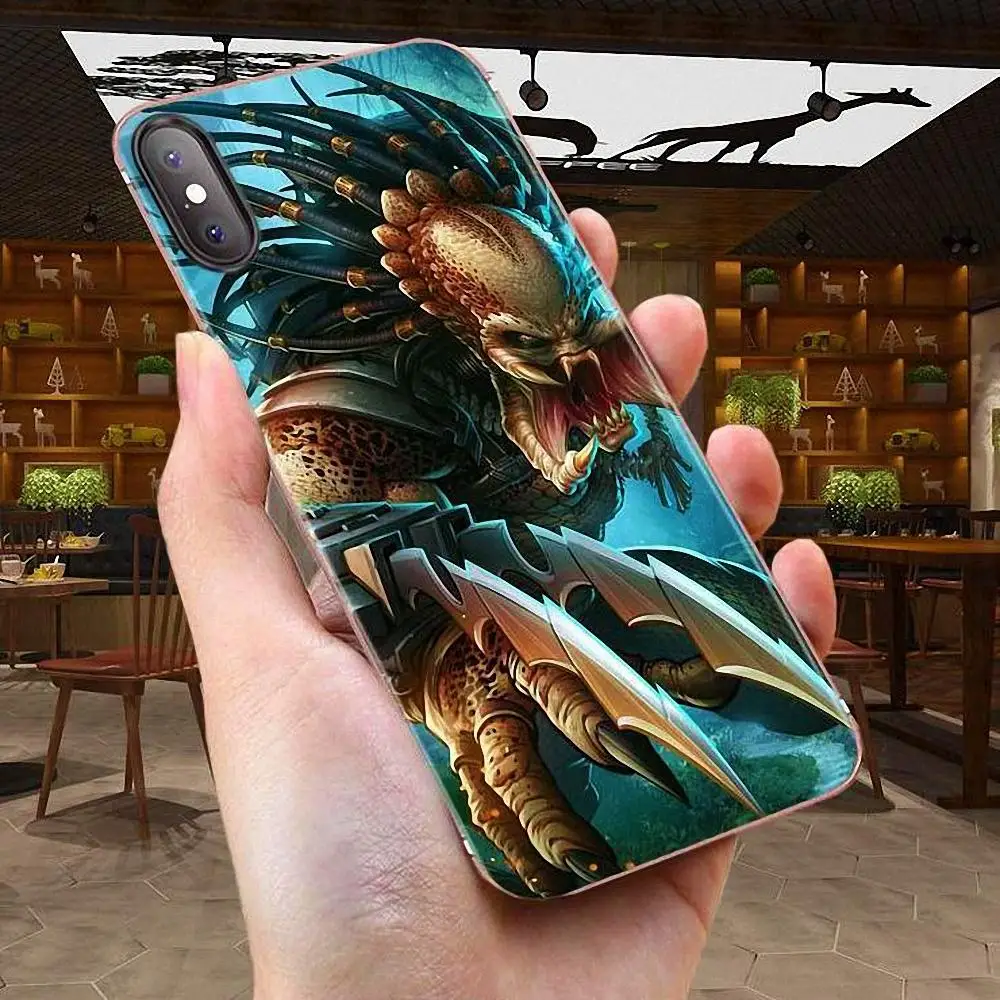 as picture Чудо-яд супер герой мягкий, роскошный, из ТПУ для huawei Honor mate Nova Note 20 20s 30 5 5I 5T 7C 8A 8X9X10 Pro Lite Play - Цвет: as picture