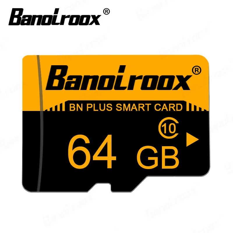 Micro SD карта памяти класс 10 128 ГБ 256 16 32 64 ГБ|Карты памяти| |