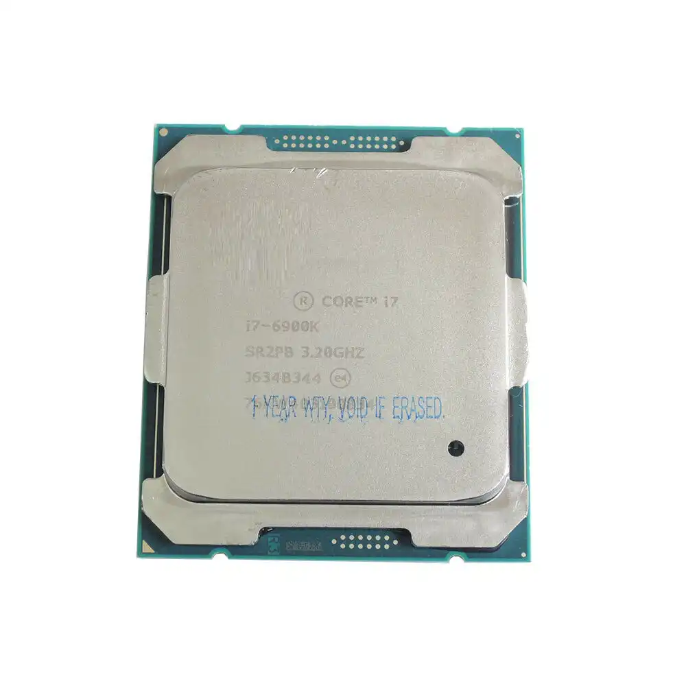 Intel xeon e5 2676 v3. Процессор intel xeon e5 2666 v3. процессор intel core i7 6900к. intel xeon e5 2680 v4. скальпирование xeon e5 2666v3.