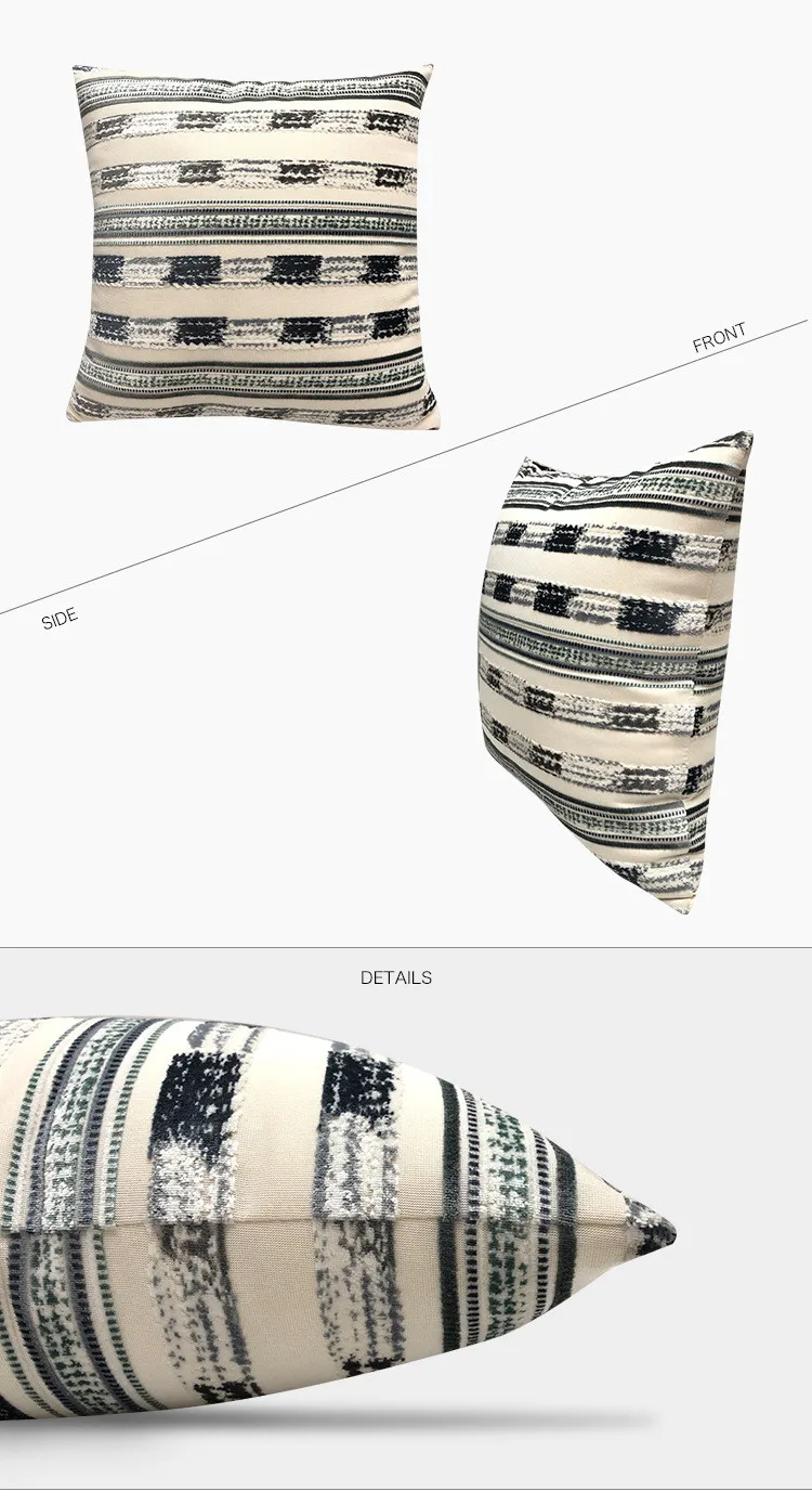 15175414438_125987156