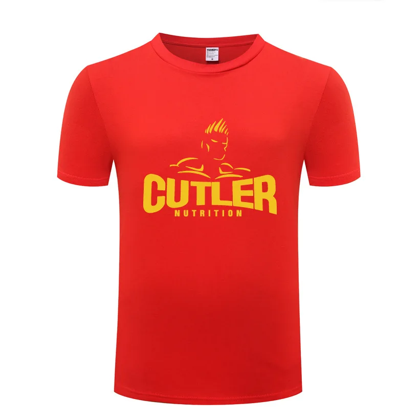 E95C29D2861FF23C9D373463094C0B2A