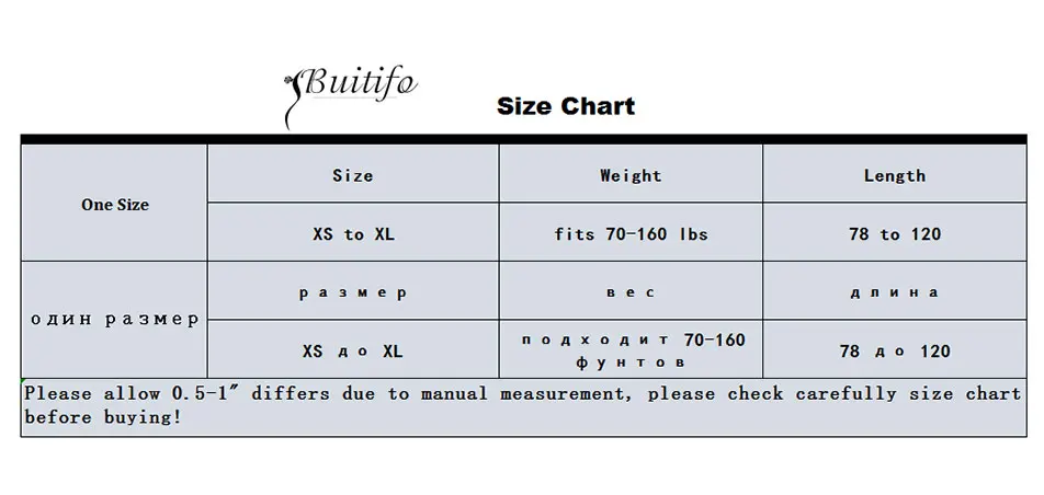 Buitifo Womens Fishnet Tights Suspender Pantyhose Thigh-High Stockings Black