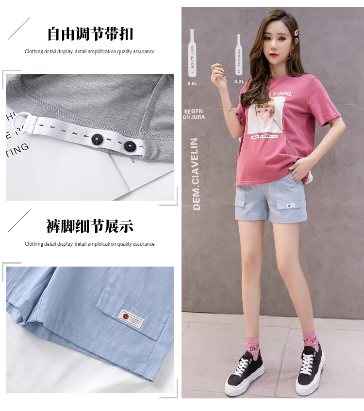 7_O1CN01lYvrGt2JSPWwMTtRx_!!253539420