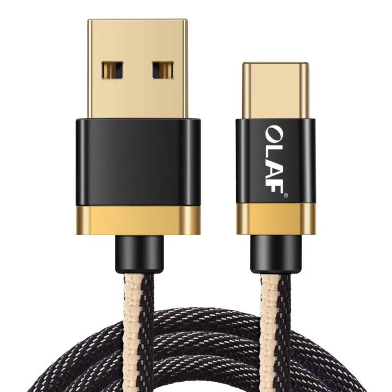 Usb-кабель для мобильного телефона Micro USB type C зарядный кабель для iPhone зарядный кабель Micro зарядный usb-шнур кабель для быстрой usb