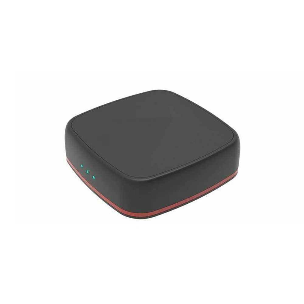 1 шт. Bluetooth передатчик приемник беспроводной HIFI стерео аудио Aptx HD приемник с цифровой оптический Toslink/SPDIF/AUX адаптер