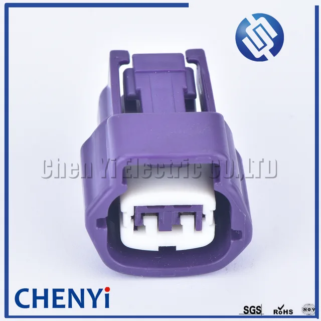 Follow me cheaper-200004890