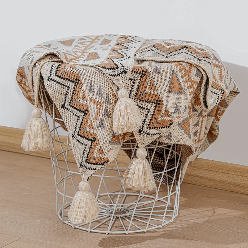 ������ �� ��Ʈ �� ����̾� ���ǽ�Ʈ�� ��ũ�� ���� ��� Ȩ �ܿ� ������ ��� ��� ���� Ŀ�� ������ ���