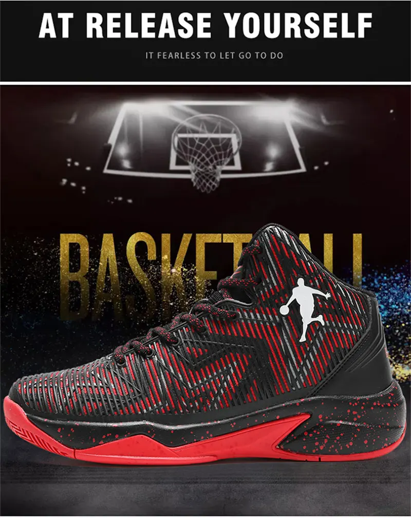 mens-spoer-shoes-jordan-basketball-shoes (1)