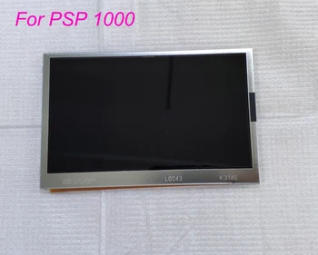 

Original New LCD Screen Display Replacement for Sony PSP1000 PSP 1000 Console