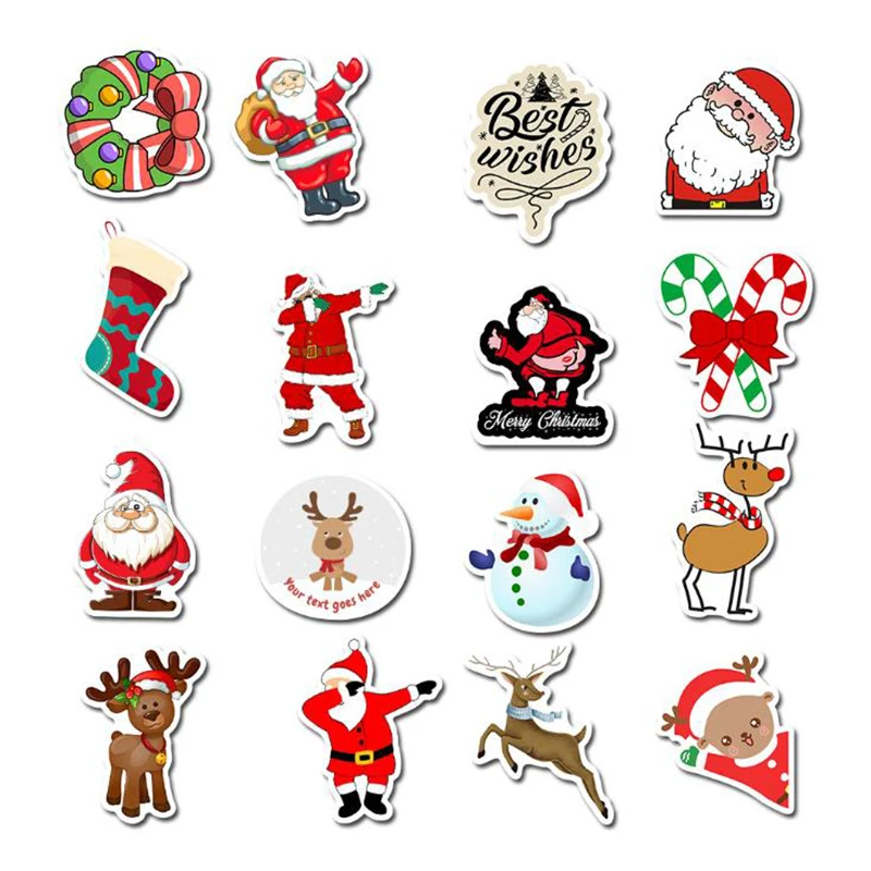 微信截图_20191011103620