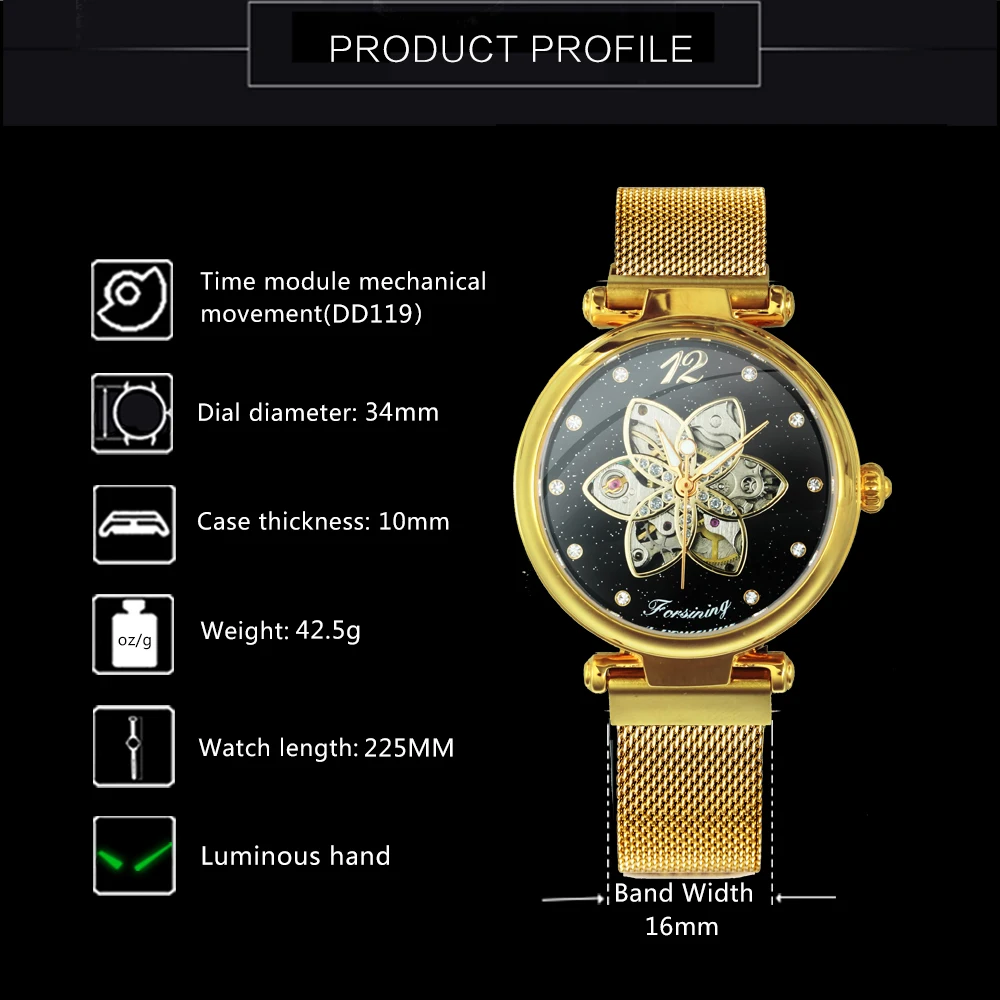 055golden (2)