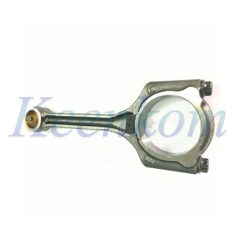 

23510-2E001 23510-2E410 New Connecting Rod For Hyundai 2013-2018 For Kia 2.0L 2012-2019