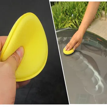 

Washing Tool Set for Car Accessories Parts