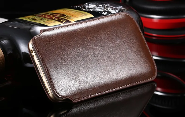 HTB1MI86q7yWBuNjy0Fpq6yssXXaY