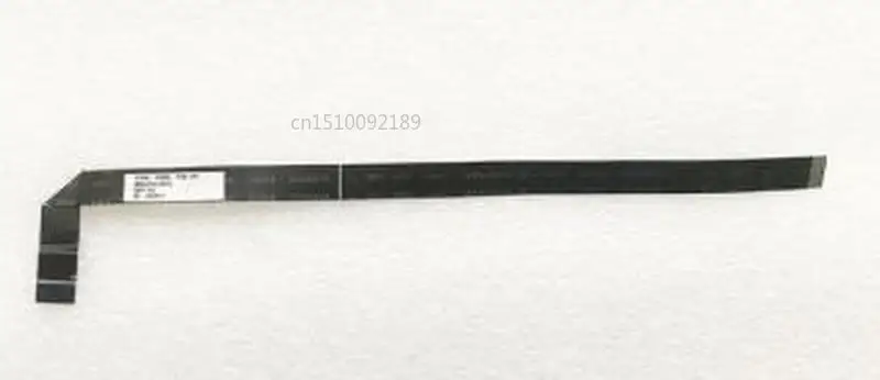 Кабель питания для ноутбука, соединительный провод для lenovo Yoga 11s NBX00018R00