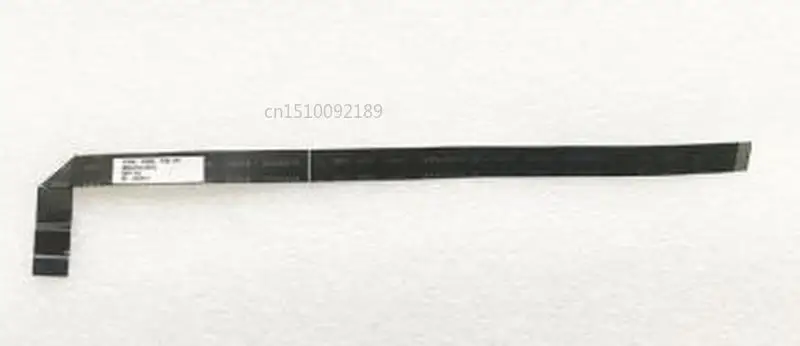 Оригинальный кабель питания для ноутбука, соединительный провод для lenovo Yoga 11s NBX00018R00, бесплатная доставка