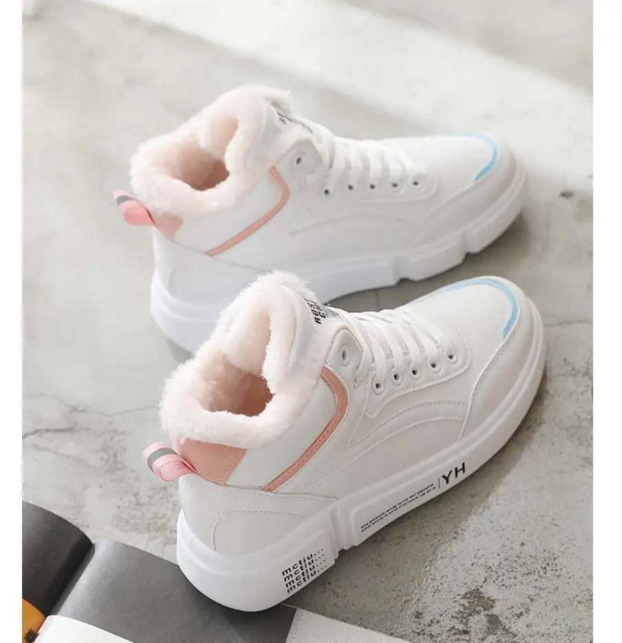 QQ截图20200908153847