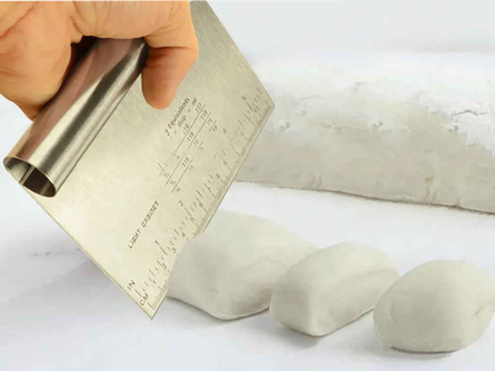 lADPDh0cMXvrGI7NAdPNAu4_750_467