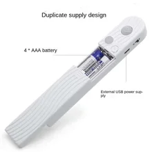 

Decorations for Room Free Cabinet Lamp Led for Room Diode Tape Flexible Neon Decorations for Bedroom Intelligent Light Belt