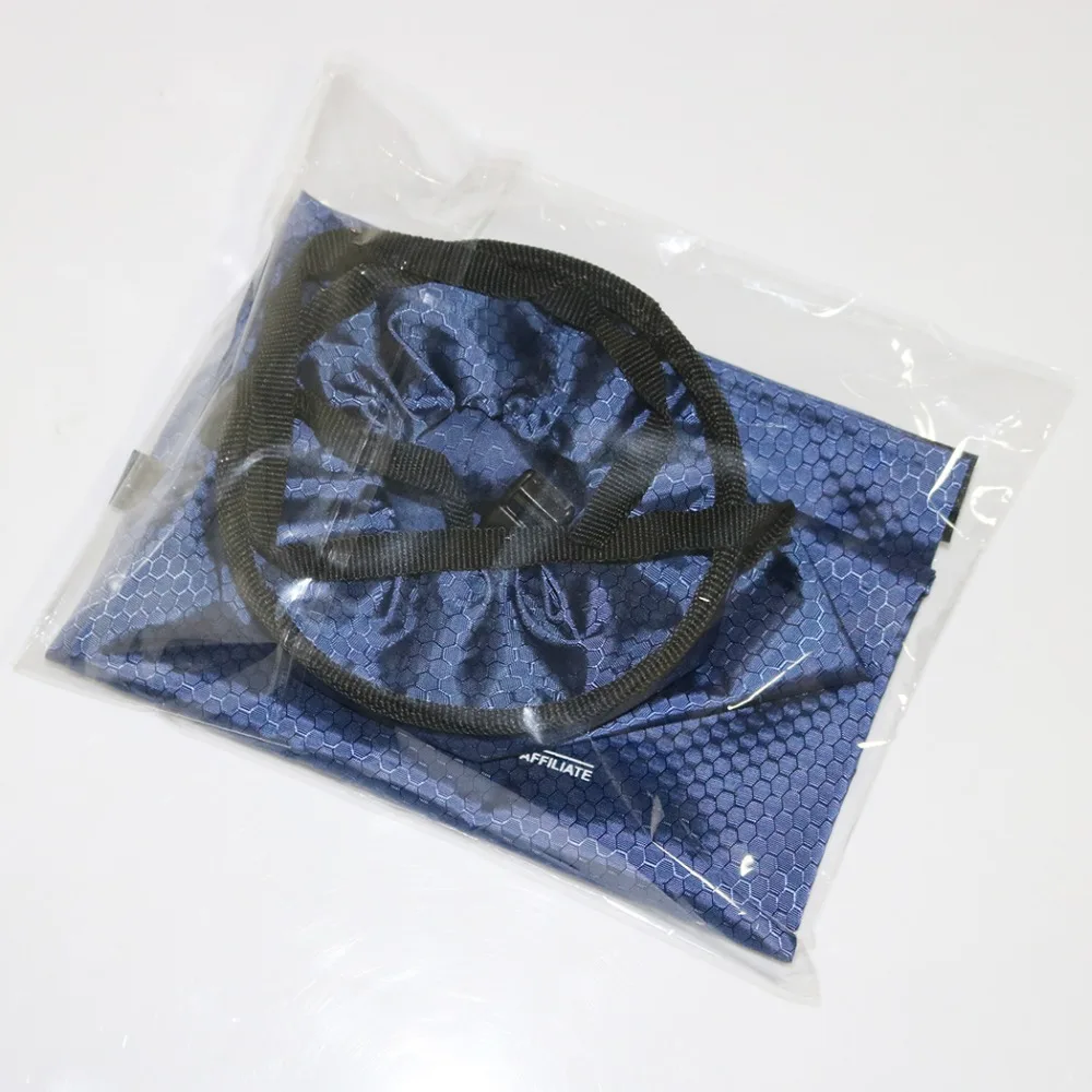 car trash bag_pocket (1)