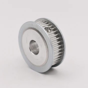 

3M Type 65T 65Teeth 3mm Pitch Timing Pulley 8/10/12-16/17/19/20/22/25mm Inner Bore 11/16mm Belt Width Synchronous Timing Pulleys