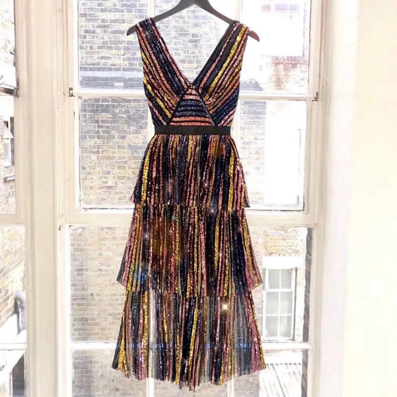 微信图片_20190910135403