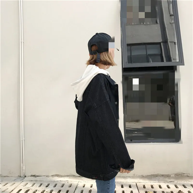 HTB11VU2gnlYBeNjSszcq6zwhFXaT