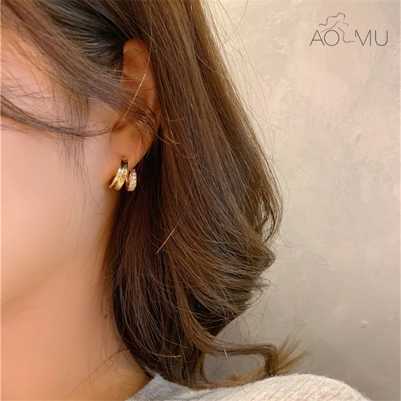 H60d056fae8154116a7df768787fd1cadd