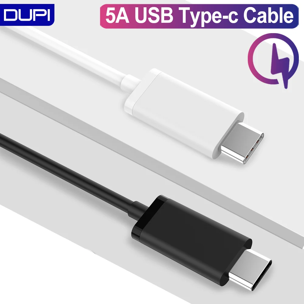 Кабель зарядный USB Type C на 4 0 87 Вт|Кабели для мобильных телефонов| |