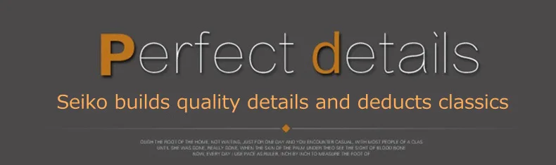 h2+Xif2nxdR3mZ01XMtlQKPF13Nf115ZeqUF