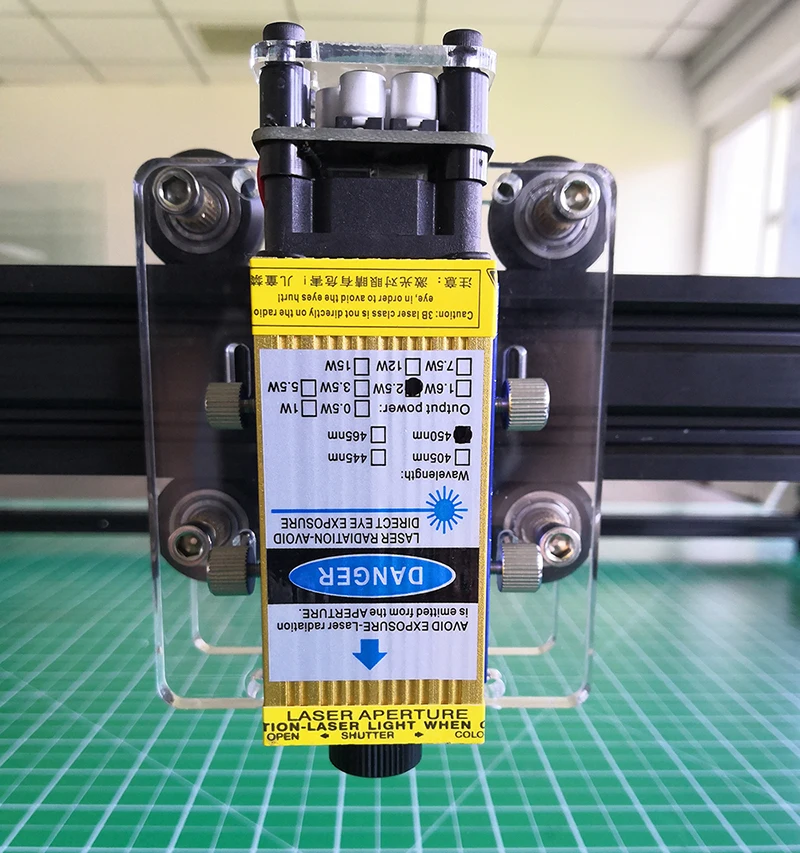 O1CN01S5dMYR1fQ2na5xANq_!!2540194000