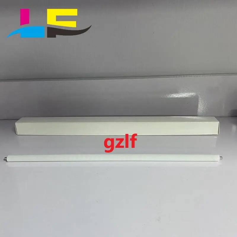

2 шт. * чистящий губчатый валик для RICOH MPC 4502 5502 3502 4501 5501 3501 Oem качество