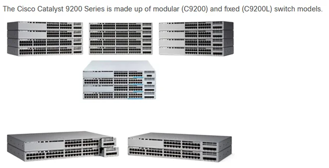 C9200l 48p 4x e. Cisco catalyst 9200. cisco c9200-48p-e. cisco c9200l-48p-4g-e. c9200l 48-port poe+.