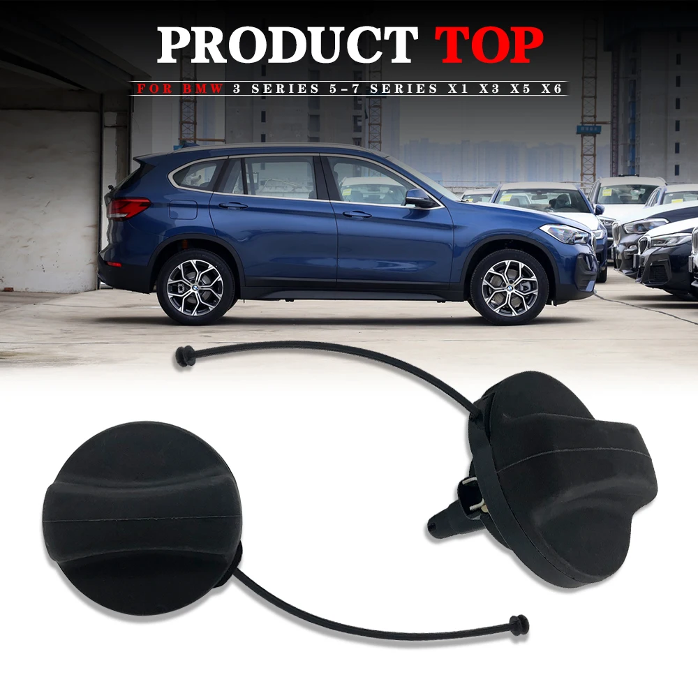 Рисунок 2 - Подходит для BMW Серии E