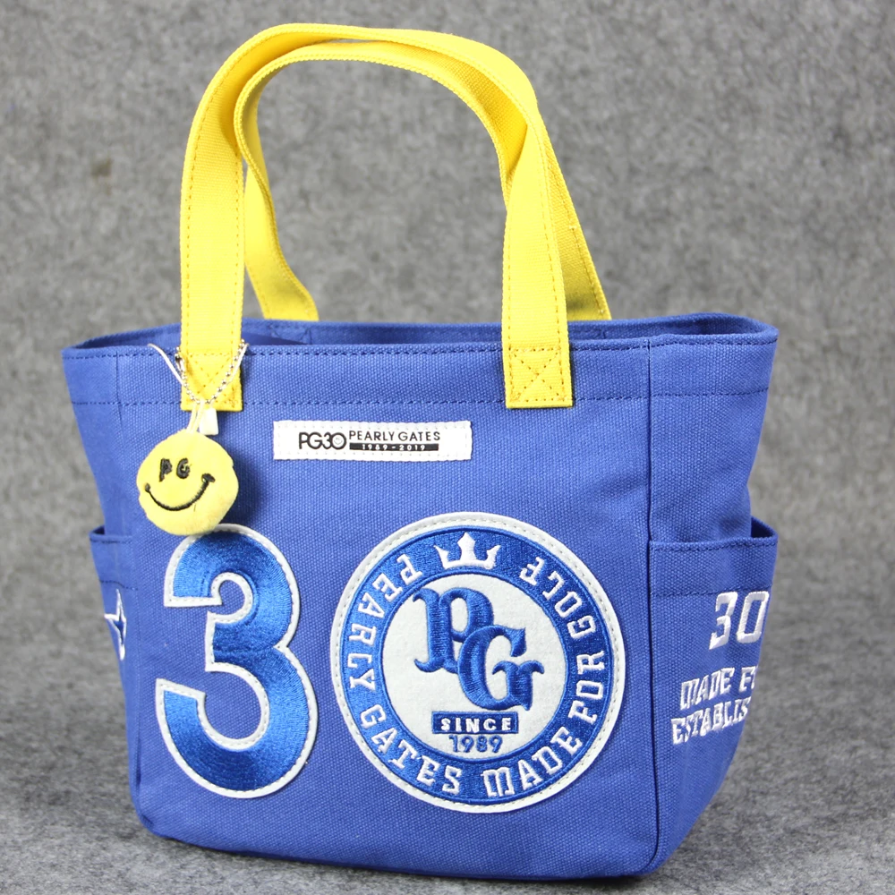 O1CN01KkRMer1RszE9ueihv_!!2451702168