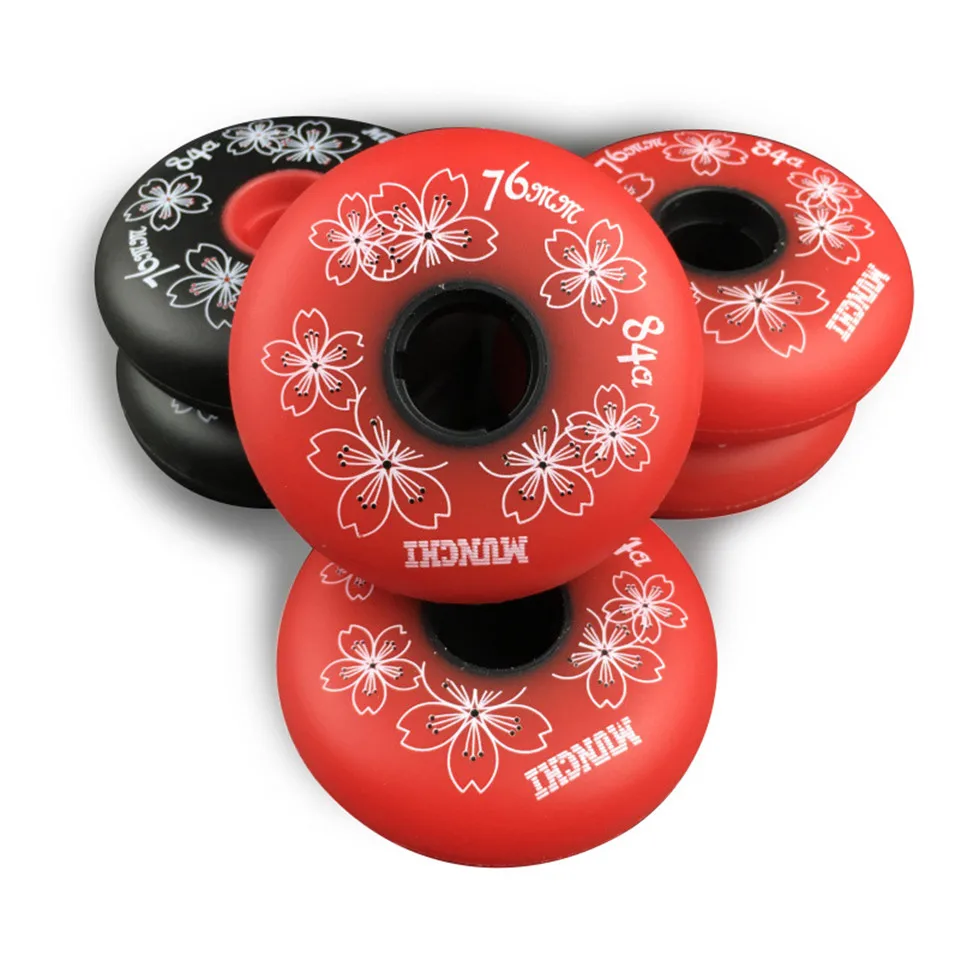 9144682002_326584807